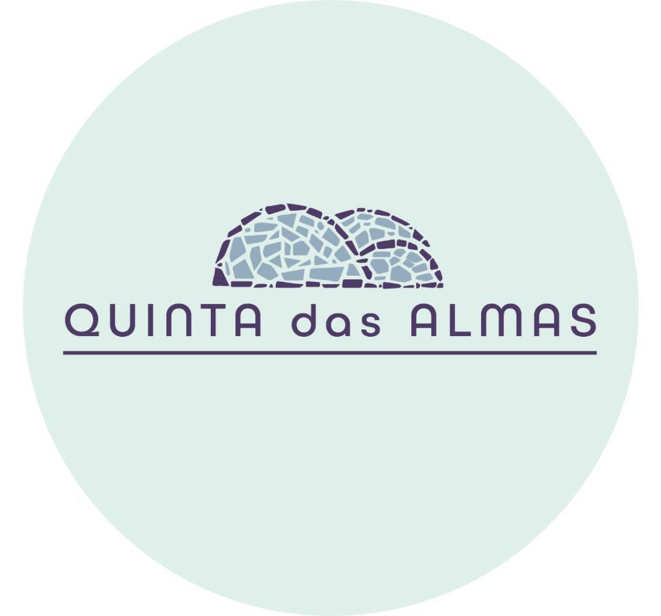 Quinta Das Almas São Roque do Pico Exterior photo